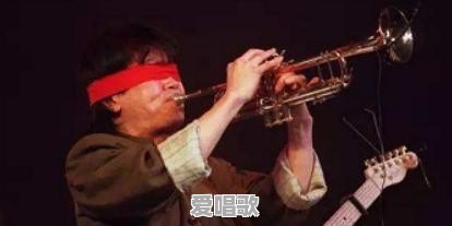 没有乐理知识的成人,可以学什么乐器呢 没有乐理知识的成人,可以学什么乐器呢 - 爱唱歌