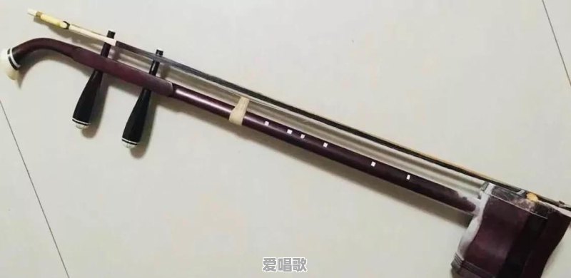 没有乐理知识的成人,可以学什么乐器呢 没有乐理知识的成人,可以学什么乐器呢 - 爱唱歌