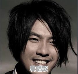 哪些歌的歌词狗屁不通但是很火 - 爱唱歌
