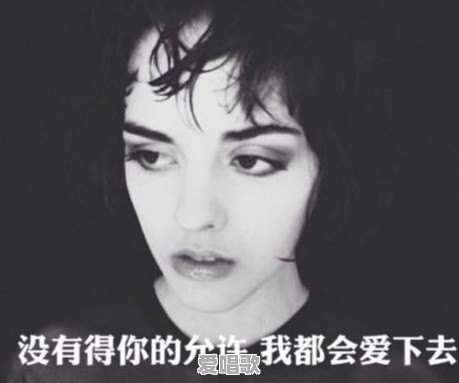 最让人感动的粤语歌,只能推荐一首,你会是哪首 最让人感动的粤语歌,只能推荐一首,你会是哪首 - 爱唱歌