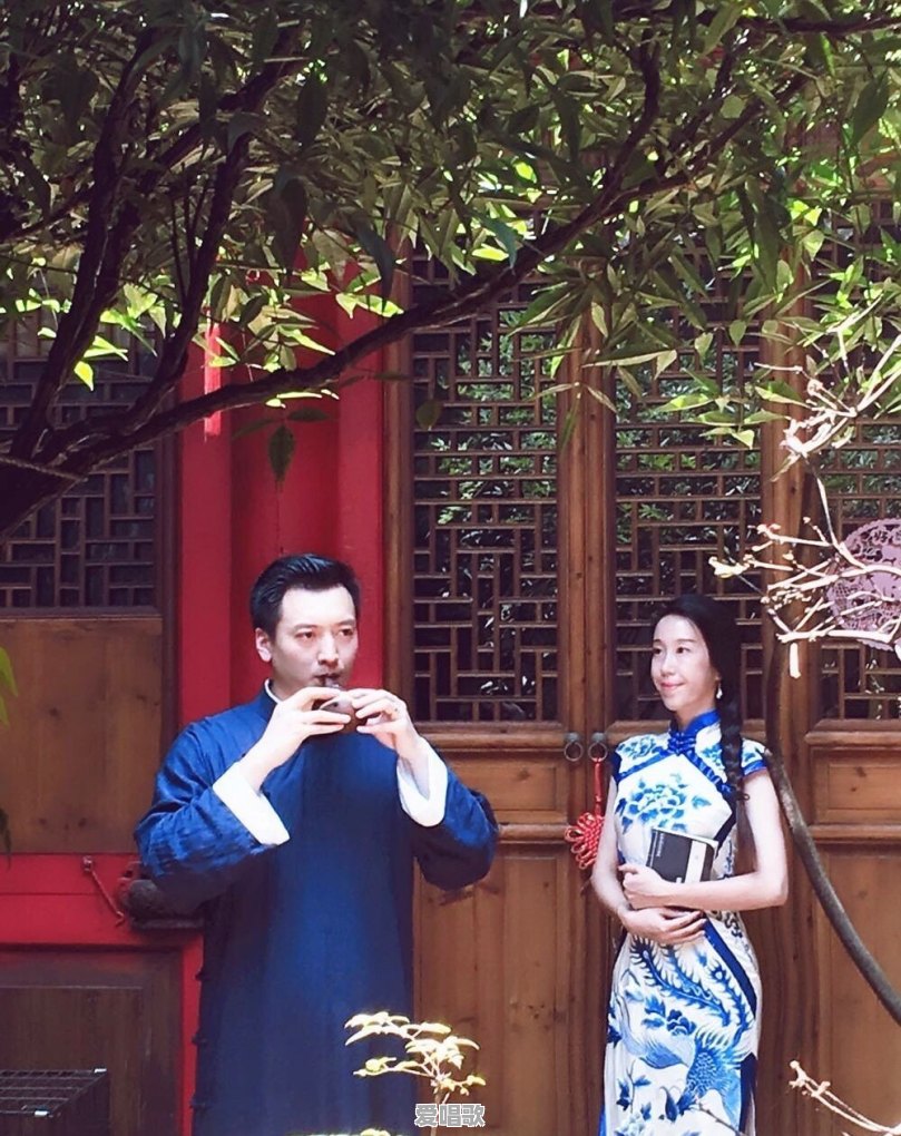 哪里民宿比较有趣 - 爱唱歌