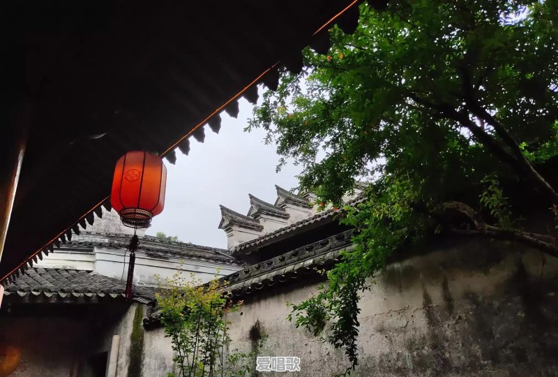 哪里民宿比较有趣 - 爱唱歌