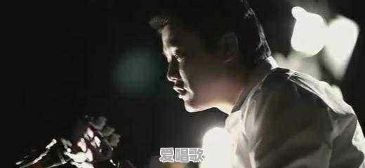 未经授权，使用明星的歌做微电影的bgm，不商用但是会在网络上传播，算侵权吗？为何 - 爱唱歌