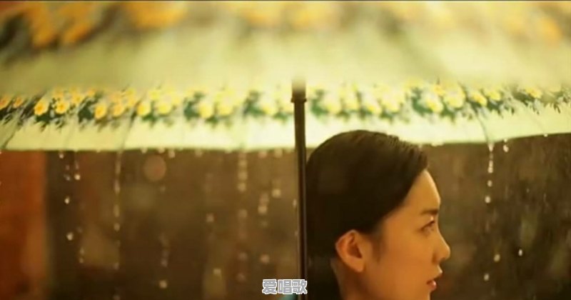 未经授权，使用明星的歌做微电影的bgm，不商用但是会在网络上传播，算侵权吗？为何 - 爱唱歌