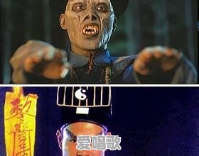 未经授权，使用明星的歌做微电影的bgm，不商用但是会在网络上传播，算侵权吗？为何 - 爱唱歌
