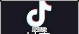 邓丽君漂亮吗,为什么人们喜欢听她的歌曲 邓丽君漂亮吗,为什么人们喜欢听她的歌曲 - 爱唱歌