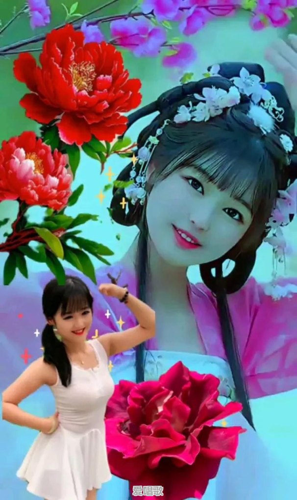 邓丽君漂亮吗,为什么人们喜欢听她的歌曲 邓丽君漂亮吗,为什么人们喜欢听她的歌曲 - 爱唱歌