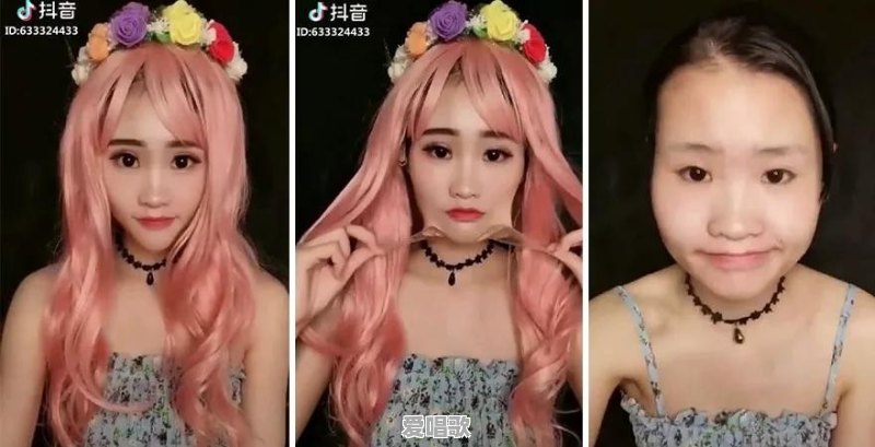 邓丽君漂亮吗,为什么人们喜欢听她的歌曲 邓丽君漂亮吗,为什么人们喜欢听她的歌曲 - 爱唱歌