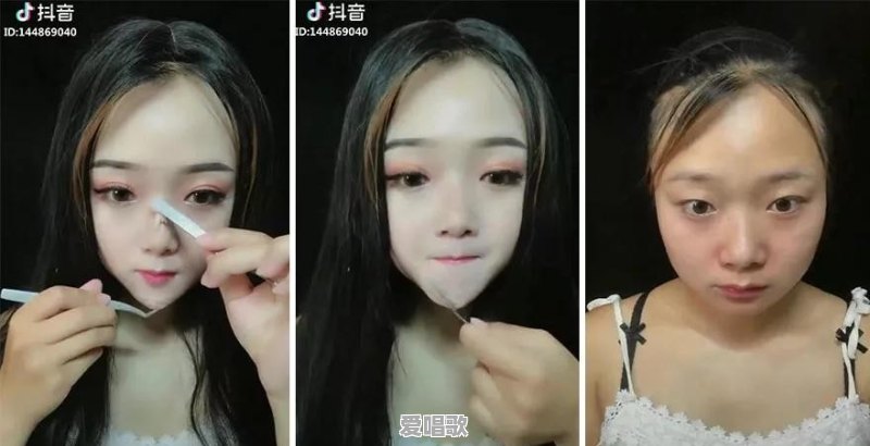 邓丽君漂亮吗,为什么人们喜欢听她的歌曲 邓丽君漂亮吗,为什么人们喜欢听她的歌曲 - 爱唱歌