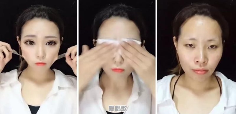 邓丽君漂亮吗,为什么人们喜欢听她的歌曲 邓丽君漂亮吗,为什么人们喜欢听她的歌曲 - 爱唱歌