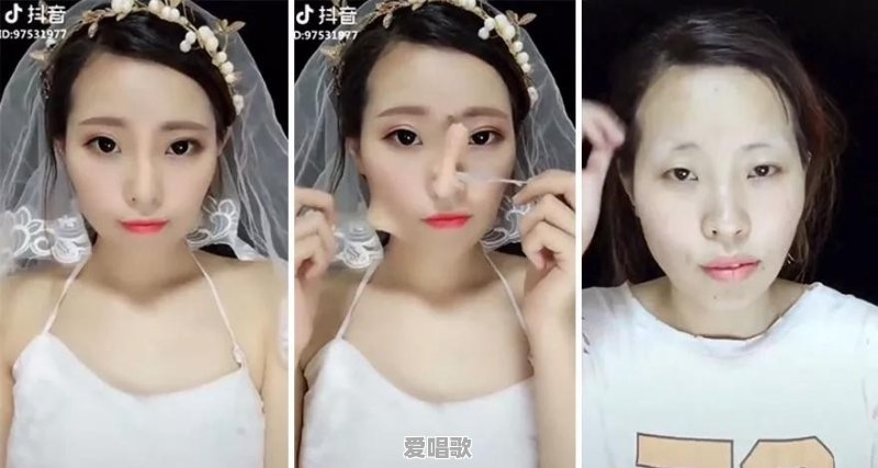 邓丽君漂亮吗,为什么人们喜欢听她的歌曲 邓丽君漂亮吗,为什么人们喜欢听她的歌曲 - 爱唱歌