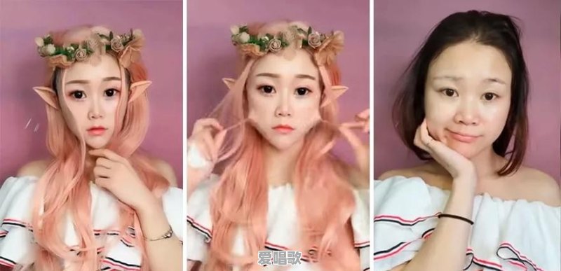邓丽君漂亮吗,为什么人们喜欢听她的歌曲 邓丽君漂亮吗,为什么人们喜欢听她的歌曲 - 爱唱歌