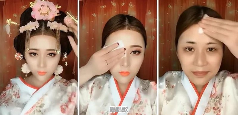 邓丽君漂亮吗,为什么人们喜欢听她的歌曲 邓丽君漂亮吗,为什么人们喜欢听她的歌曲 - 爱唱歌