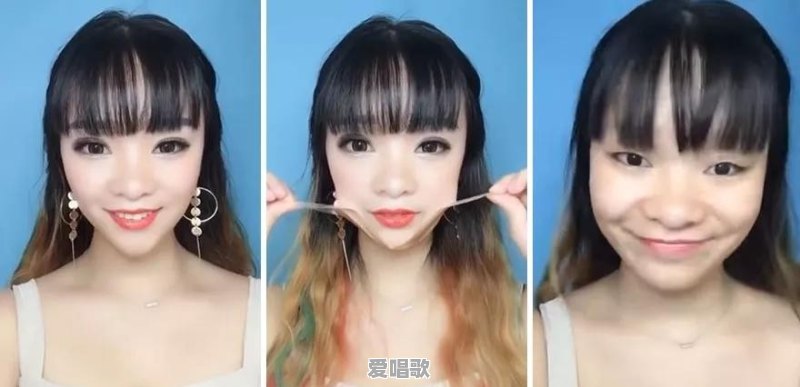 邓丽君漂亮吗,为什么人们喜欢听她的歌曲 邓丽君漂亮吗,为什么人们喜欢听她的歌曲 - 爱唱歌