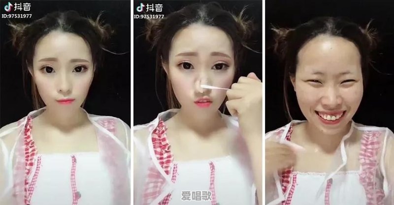 邓丽君漂亮吗,为什么人们喜欢听她的歌曲 邓丽君漂亮吗,为什么人们喜欢听她的歌曲 - 爱唱歌