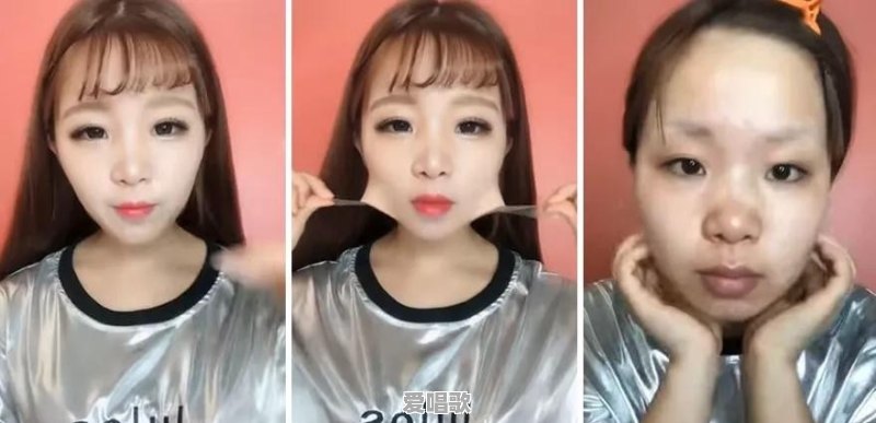 邓丽君漂亮吗,为什么人们喜欢听她的歌曲 邓丽君漂亮吗,为什么人们喜欢听她的歌曲 - 爱唱歌