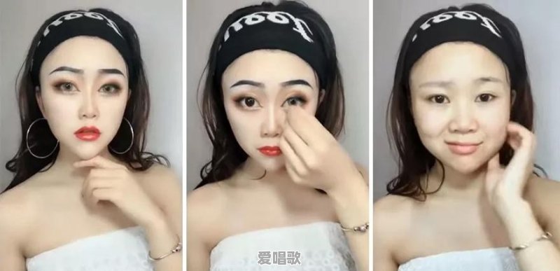 邓丽君漂亮吗,为什么人们喜欢听她的歌曲 邓丽君漂亮吗,为什么人们喜欢听她的歌曲 - 爱唱歌