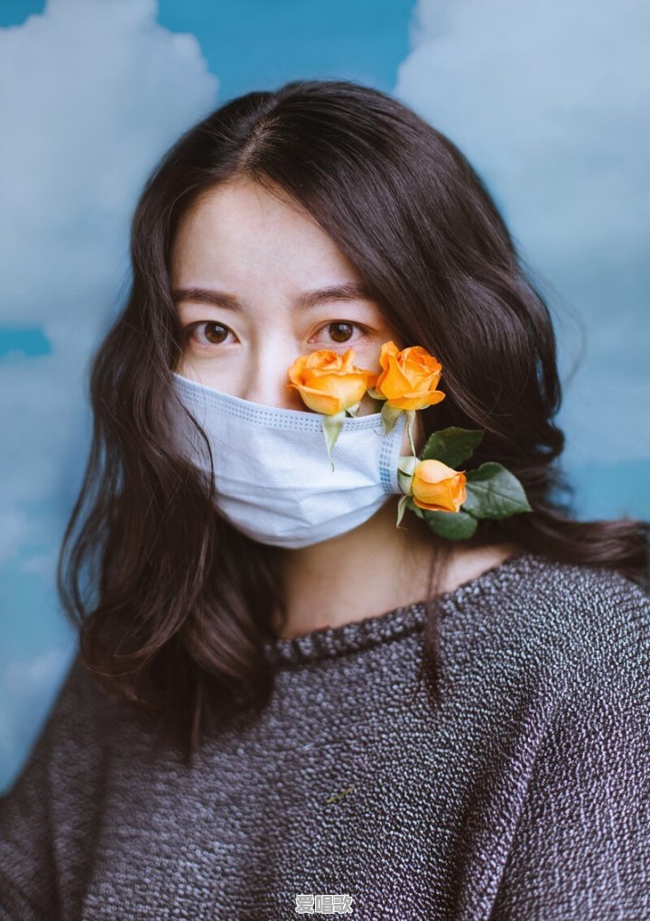 邓丽君漂亮吗,为什么人们喜欢听她的歌曲 邓丽君漂亮吗,为什么人们喜欢听她的歌曲 - 爱唱歌