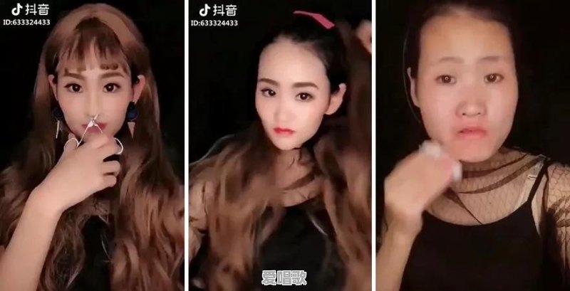 邓丽君漂亮吗,为什么人们喜欢听她的歌曲 邓丽君漂亮吗,为什么人们喜欢听她的歌曲 - 爱唱歌