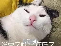 邓丽君漂亮吗,为什么人们喜欢听她的歌曲 邓丽君漂亮吗,为什么人们喜欢听她的歌曲 - 爱唱歌