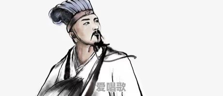 学了这么多年诗，最让你惊艳的一句诗是什么 - 爱唱歌