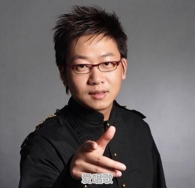 曾经的央视主持人林海现在怎么样了呢 曾经的央视主持人林海现在怎么样了呢 - 爱唱歌