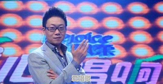 曾经的央视主持人林海现在怎么样了呢 曾经的央视主持人林海现在怎么样了呢 - 爱唱歌