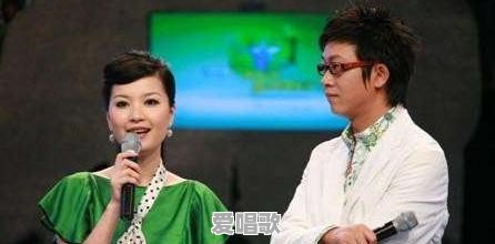 曾经的央视主持人林海现在怎么样了呢 曾经的央视主持人林海现在怎么样了呢 - 爱唱歌