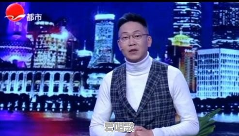 曾经的央视主持人林海现在怎么样了呢 曾经的央视主持人林海现在怎么样了呢 - 爱唱歌