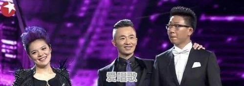曾经的央视主持人林海现在怎么样了呢 曾经的央视主持人林海现在怎么样了呢 - 爱唱歌
