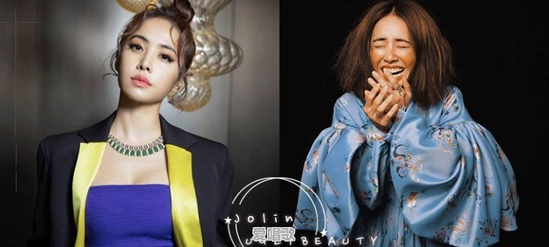 为什么总感觉80、90年代的歌曲更好听,更有代入感 为什么总感觉80、90年代的歌曲更好听,更有代入感 - 爱唱歌