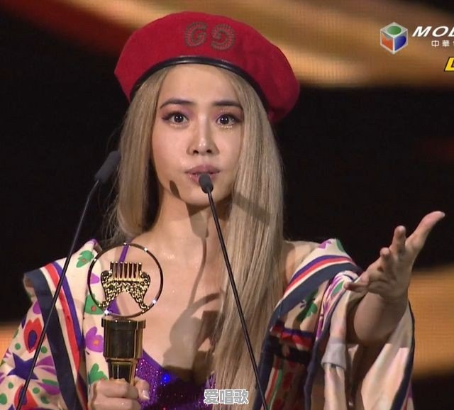 为什么总感觉80、90年代的歌曲更好听,更有代入感 为什么总感觉80、90年代的歌曲更好听,更有代入感 - 爱唱歌