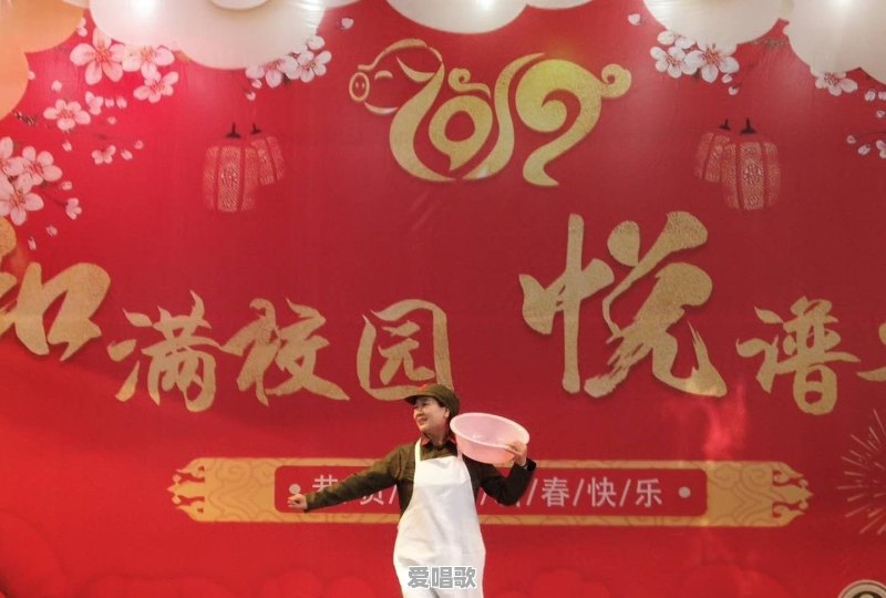 哪些歌曲你一听就会想起过往 哪些歌曲你一听就会想起过往 - 爱唱歌