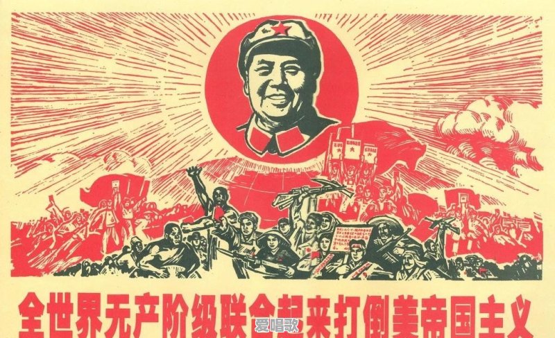 你认为最好的女歌唱家是谁?你最喜欢的女歌唱家又是谁 你认为最好的女歌唱家是谁?你最喜欢的女歌唱家又是谁 - 爱唱歌