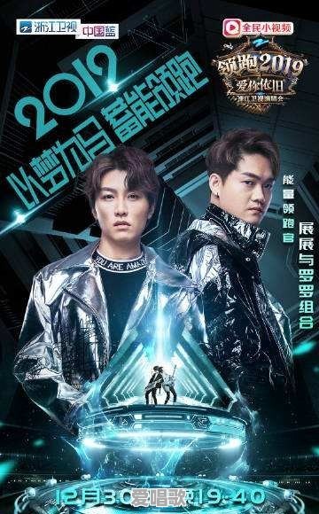 有些音乐人说做音乐挣不到钱,这是为什么 有些音乐人说做音乐挣不到钱,这是为什么 - 爱唱歌