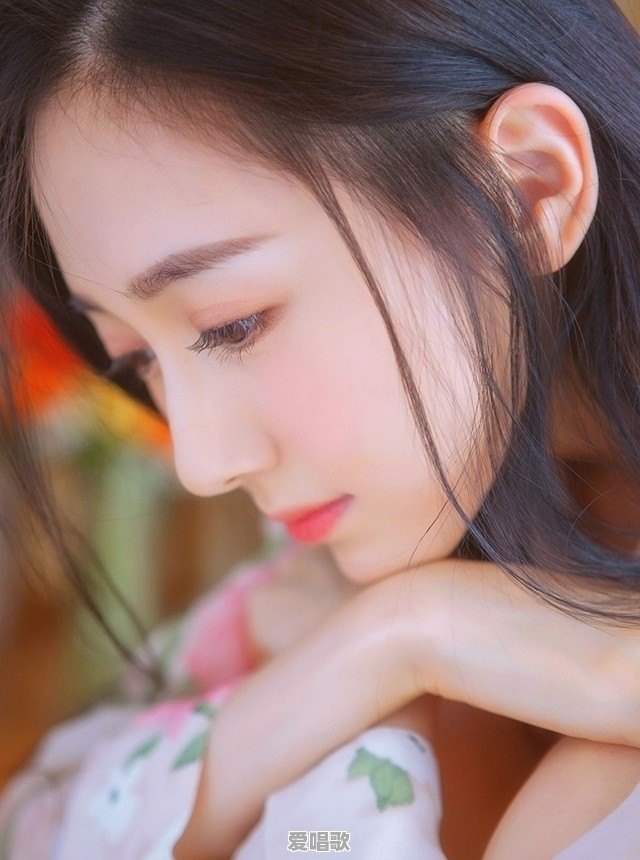 有些音乐人说做音乐挣不到钱,这是为什么 有些音乐人说做音乐挣不到钱,这是为什么 - 爱唱歌