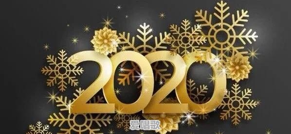 2019年在外打工的农民工,一年能赚多少钱 2019年在外打工的农民工,一年能赚多少钱 - 爱唱歌