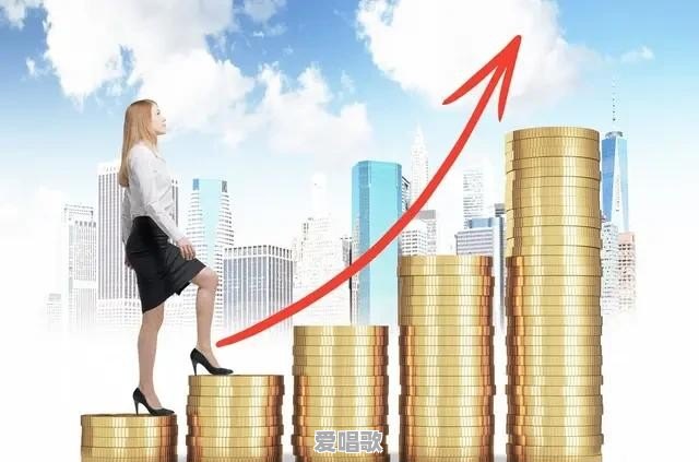 2019年在外打工的农民工,一年能赚多少钱 2019年在外打工的农民工,一年能赚多少钱 - 爱唱歌