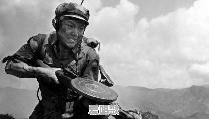 有哪些高能的中国风音乐。比如戴荃的《悟空》,杭盖的《轮回》,萨顶顶《神香》,让人听出情怀来 有哪些高能的中国风音乐。比如戴荃的《悟空》,杭盖的《轮回》,萨顶顶《神香》,让人听出情怀来 - 爱唱歌