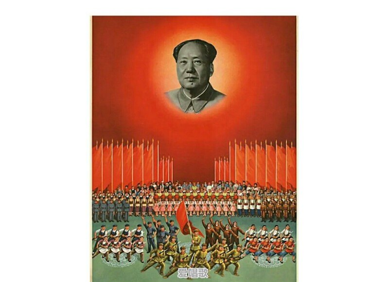 有哪些高能的中国风音乐。比如戴荃的《悟空》,杭盖的《轮回》,萨顶顶《神香》,让人听出情怀来 有哪些高能的中国风音乐。比如戴荃的《悟空》,杭盖的《轮回》,萨顶顶《神香》,让人听出情怀来 - 爱唱歌