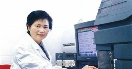 有哪些高能的中国风音乐。比如戴荃的《悟空》,杭盖的《轮回》,萨顶顶《神香》,让人听出情怀来 有哪些高能的中国风音乐。比如戴荃的《悟空》,杭盖的《轮回》,萨顶顶《神香》,让人听出情怀来 - 爱唱歌