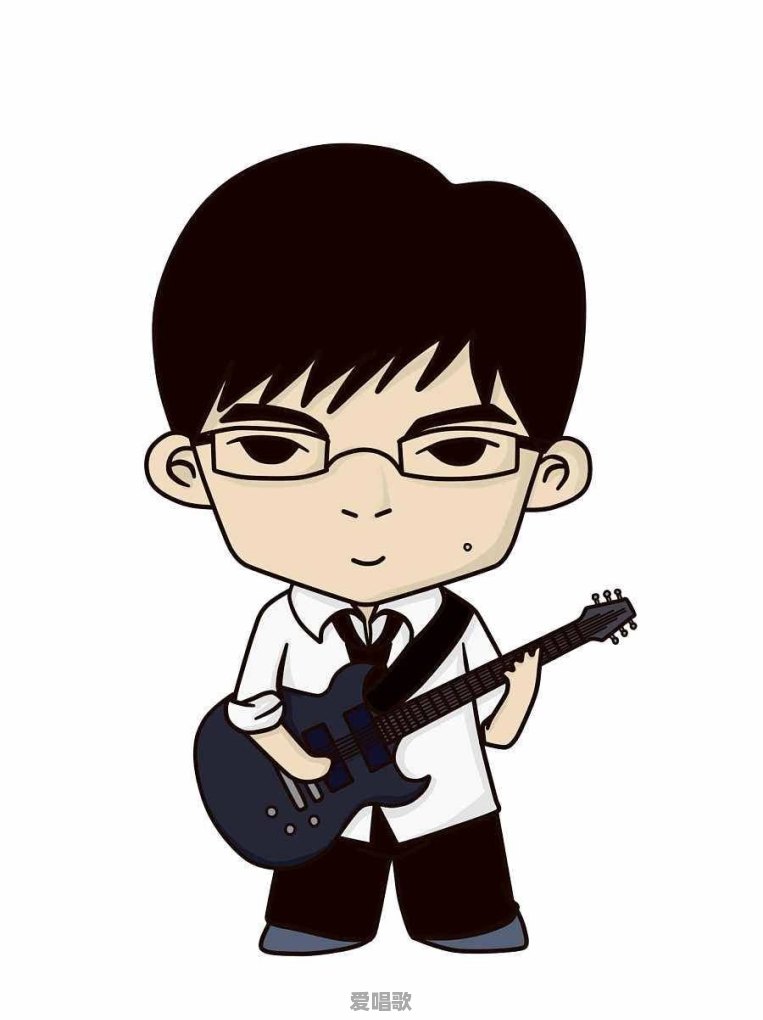 一个人喜欢听什么风格的音乐,是由他的性格来决定的吗 一个人喜欢听什么风格的音乐,是由他的性格来决定的吗 - 爱唱歌