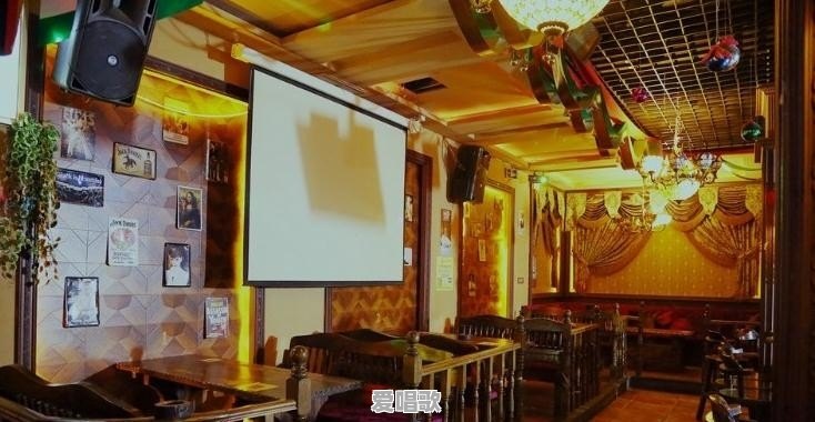 一个人喜欢听什么风格的音乐,是由他的性格来决定的吗 一个人喜欢听什么风格的音乐,是由他的性格来决定的吗 - 爱唱歌