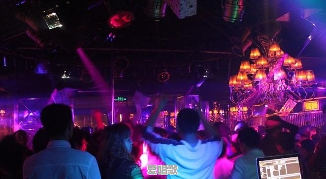 一个人喜欢听什么风格的音乐,是由他的性格来决定的吗 一个人喜欢听什么风格的音乐,是由他的性格来决定的吗 - 爱唱歌