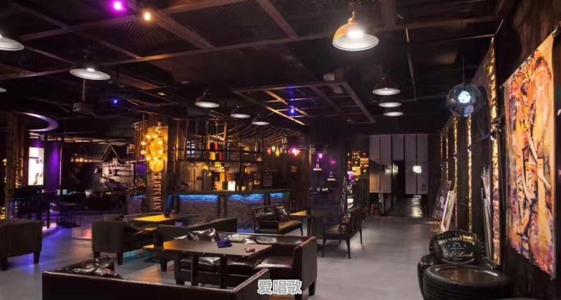 一个人喜欢听什么风格的音乐,是由他的性格来决定的吗 一个人喜欢听什么风格的音乐,是由他的性格来决定的吗 - 爱唱歌