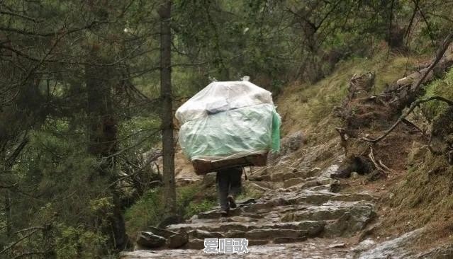 一般穷苦的男人,会有哪些特征 一般穷苦的男人,会有哪些特征 - 爱唱歌