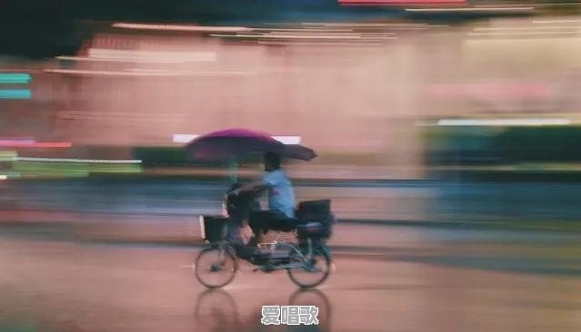 一般穷苦的男人,会有哪些特征 一般穷苦的男人,会有哪些特征 - 爱唱歌