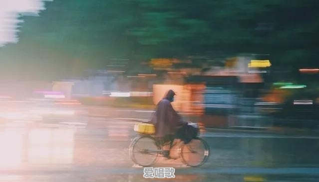 一般穷苦的男人,会有哪些特征 一般穷苦的男人,会有哪些特征 - 爱唱歌
