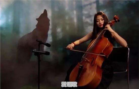 女孩适合学什么乐器 女孩适合学什么乐器 - 爱唱歌