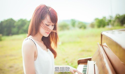 女孩适合学什么乐器 女孩适合学什么乐器 - 爱唱歌
